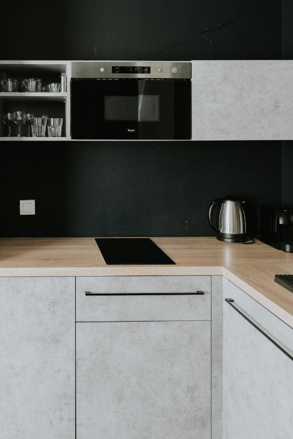 Superior Apartment,1417426233:JPEG