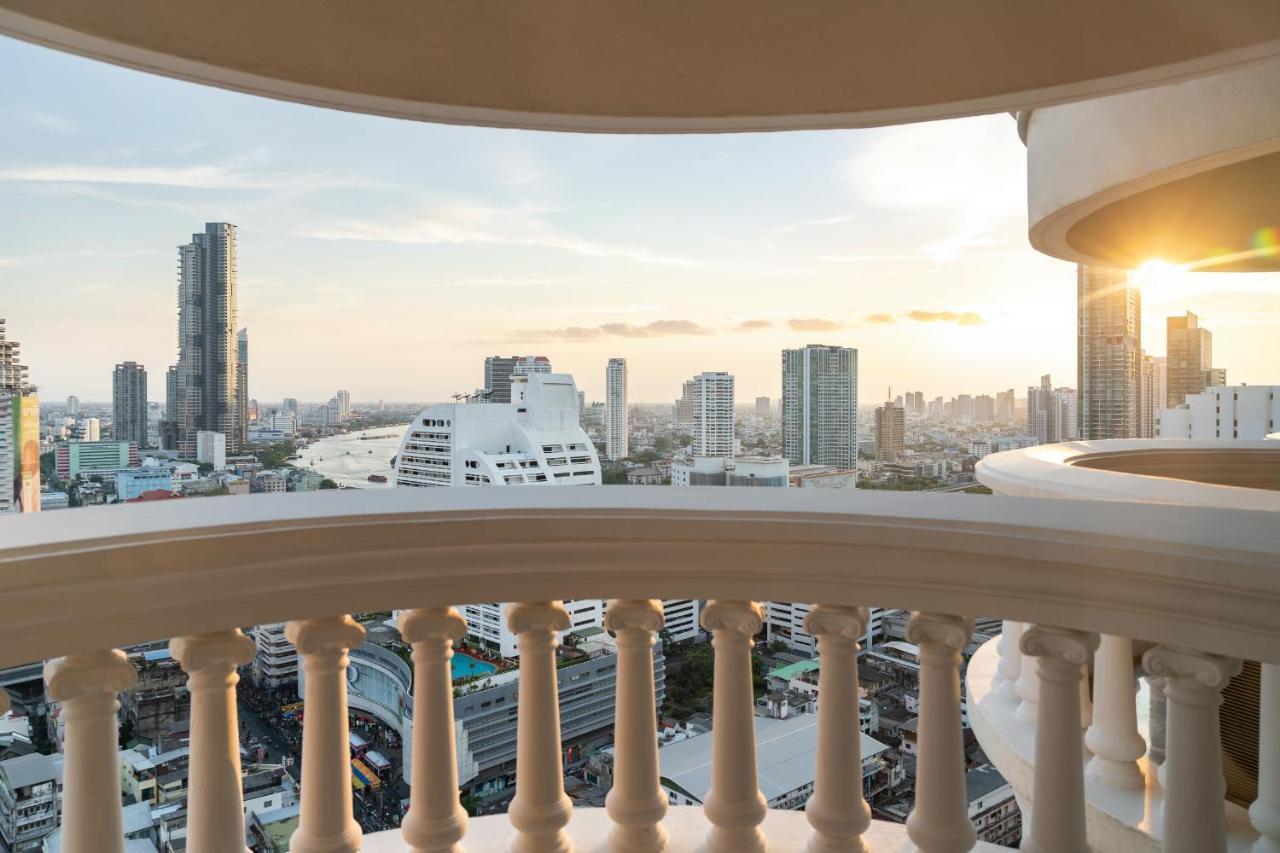 lebua Suite River View,1411016573:JPEG