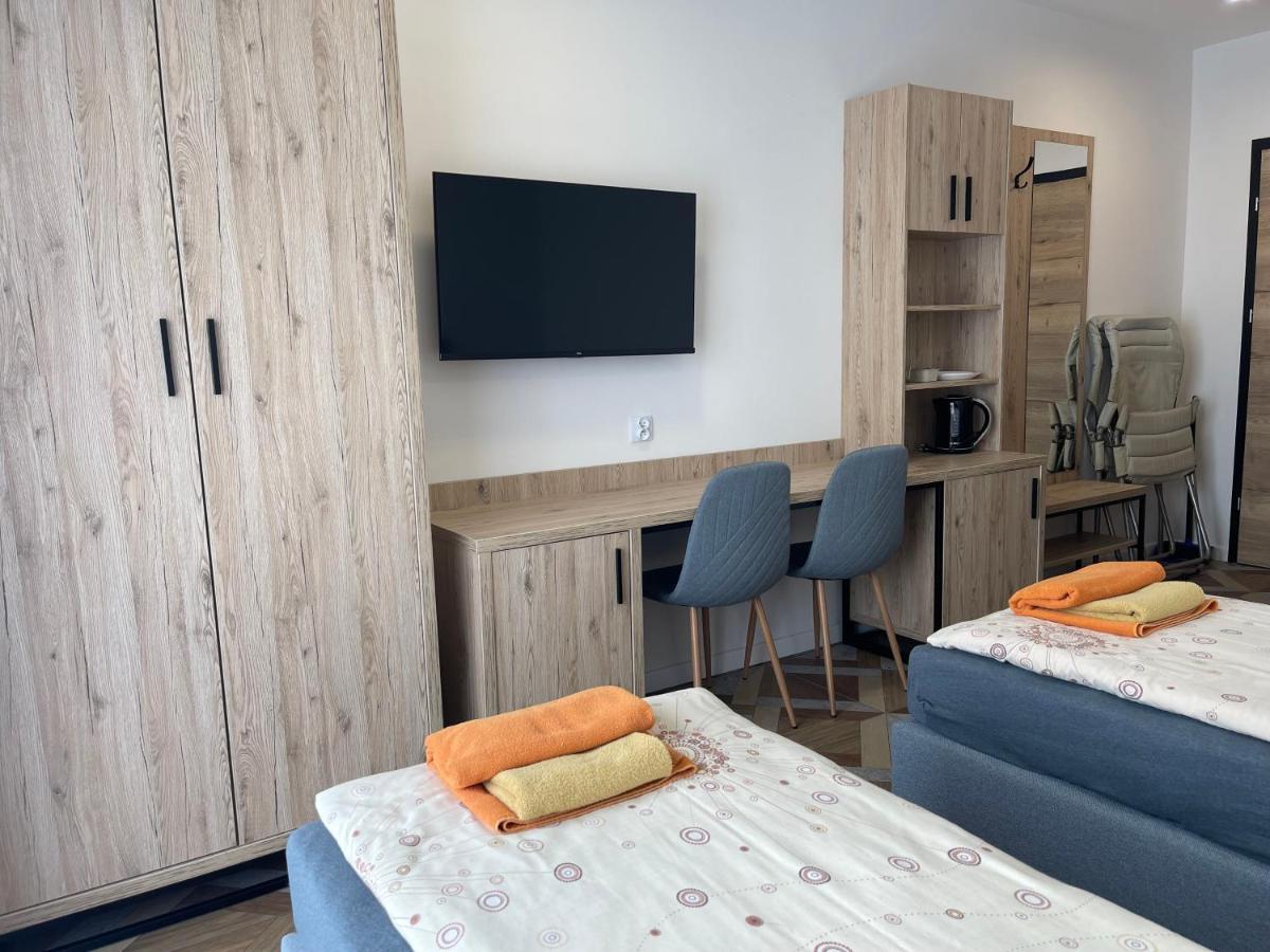 Double Room with Balcony,1421648346:JPEG