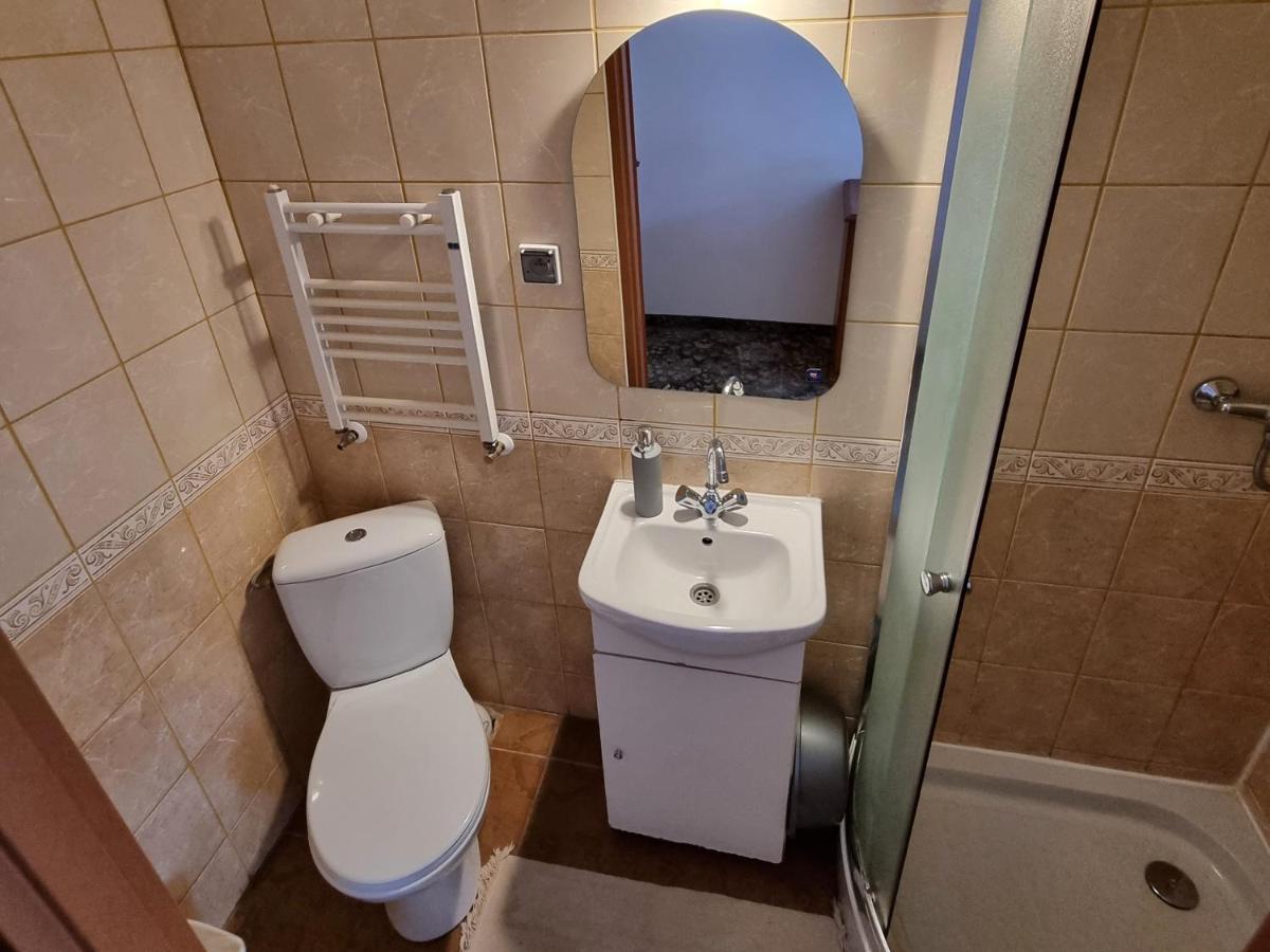 Double Room with Balcony,1420806768:JPEG