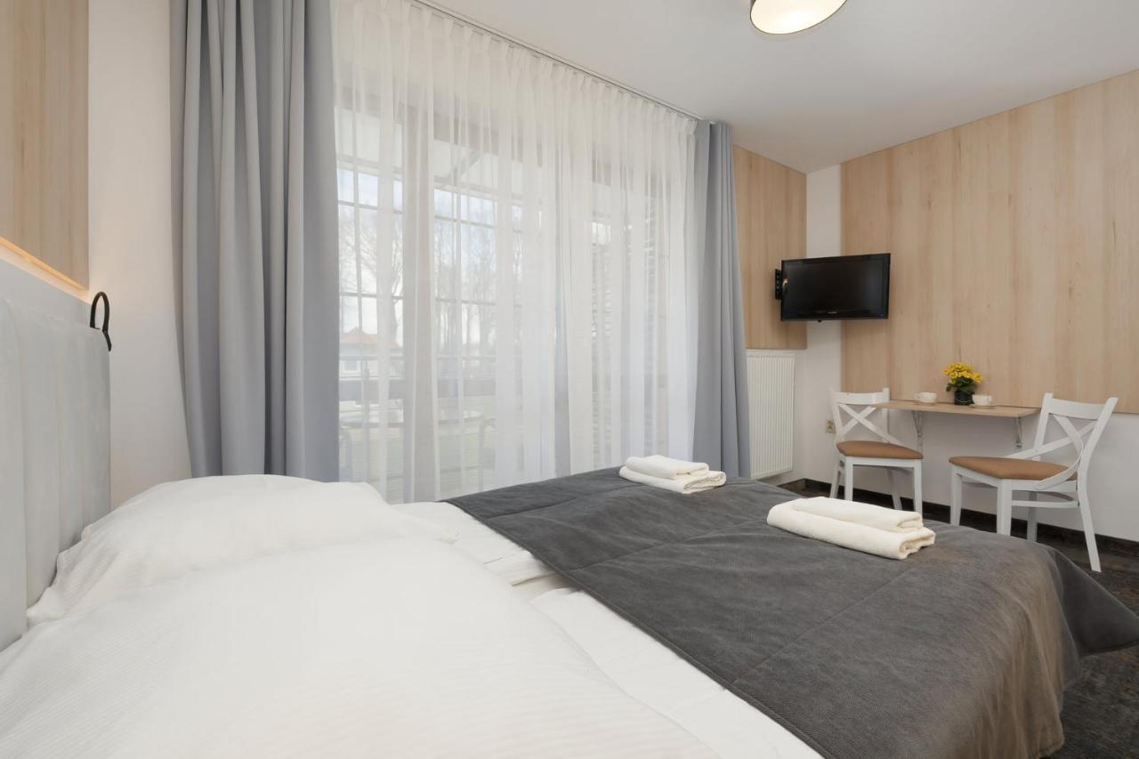Double Room,1421433870:JPEG