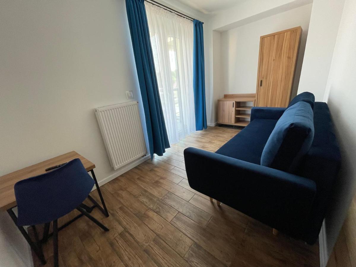 Apartment with Terrace,1421660856:JPEG