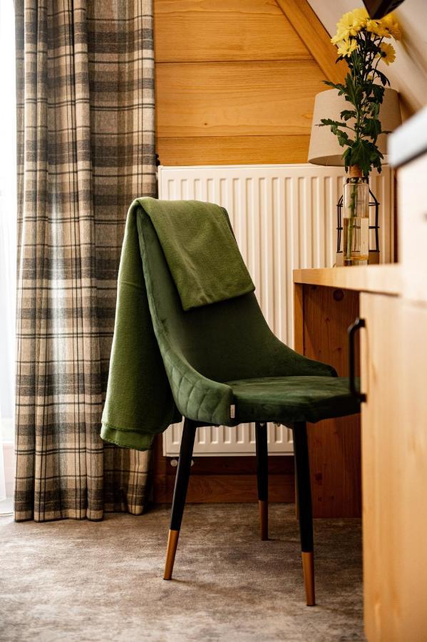 Double Room with Balcony,1425517231:JPEG