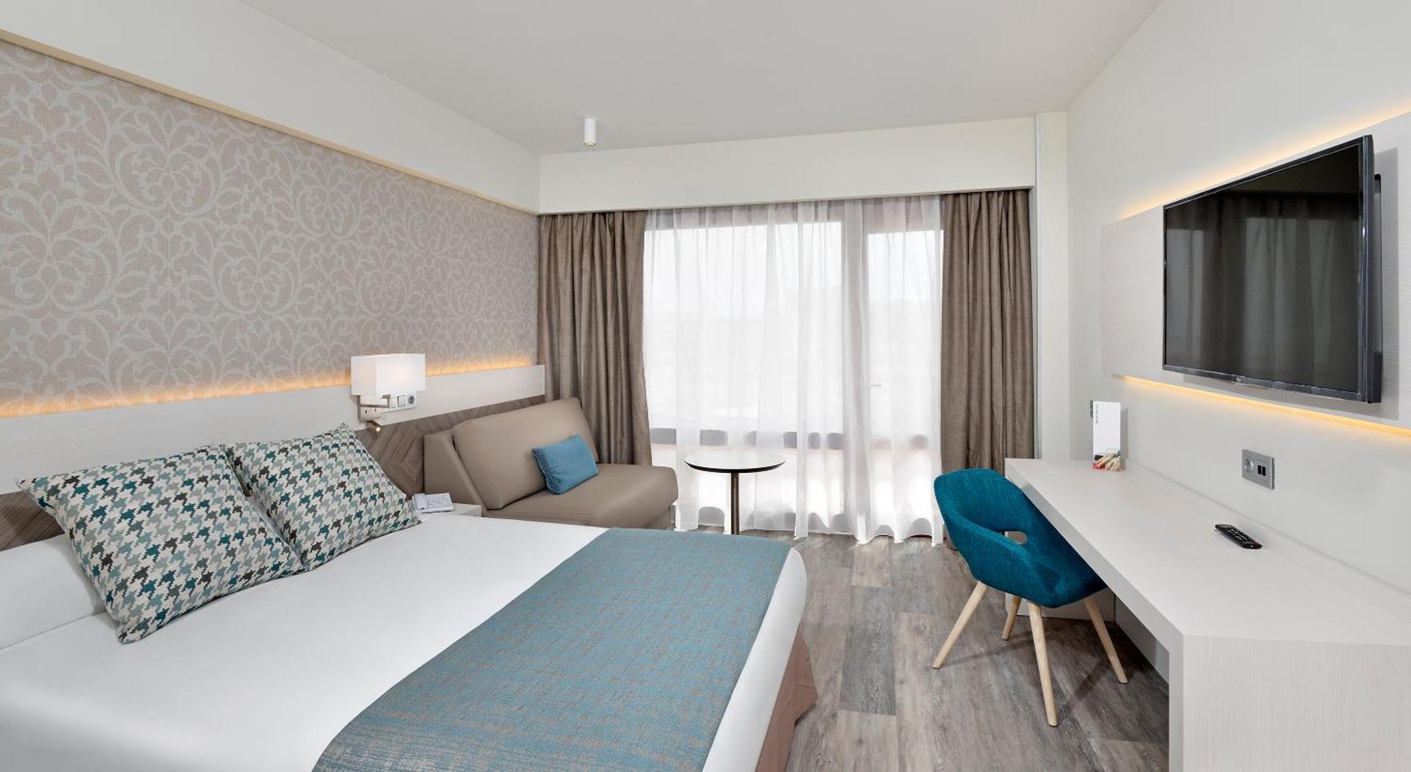 Sol Room Lateral Sea View,1655270085:JPEG