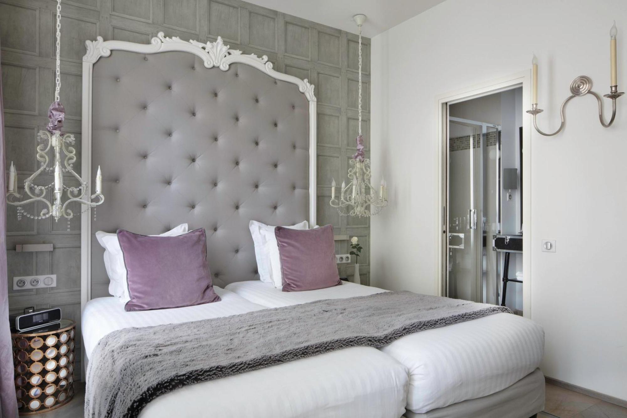 Twin Room,1432511119:JPEG