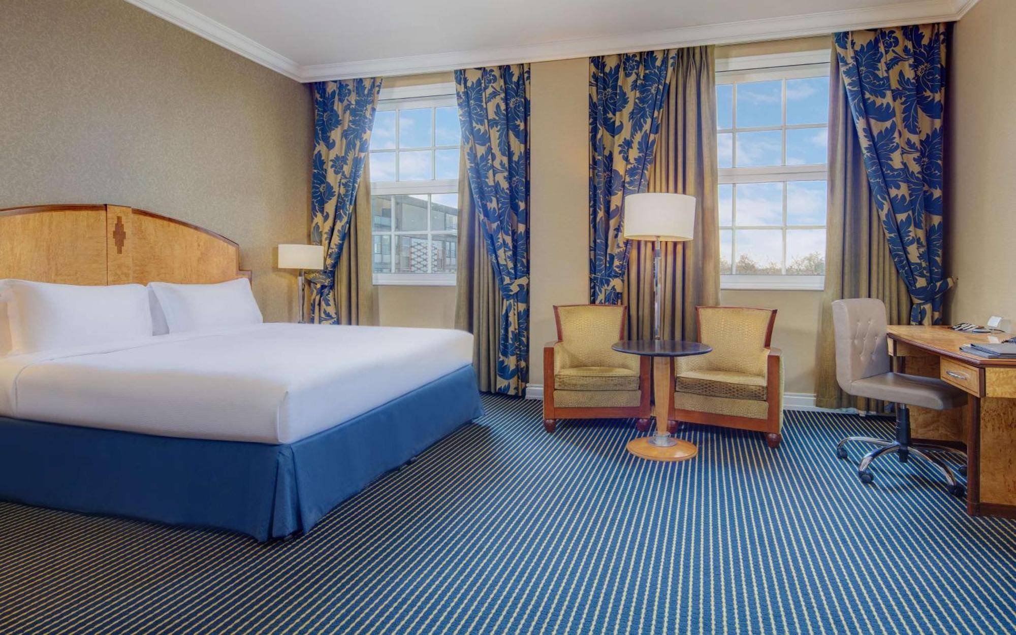 Deluxe Double Room,1657141970:JPEG