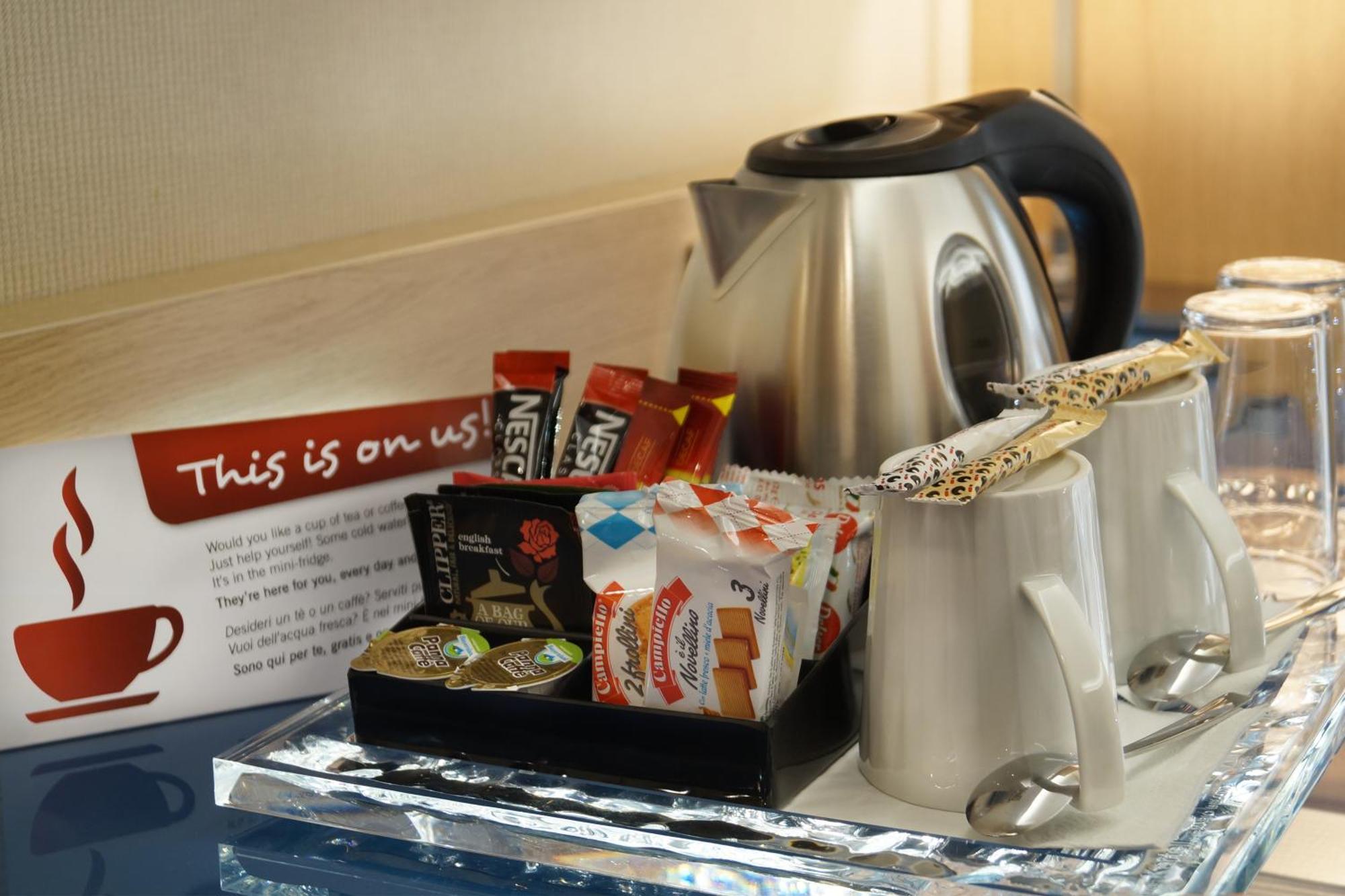 Small Double Room,1433319232:JPEG