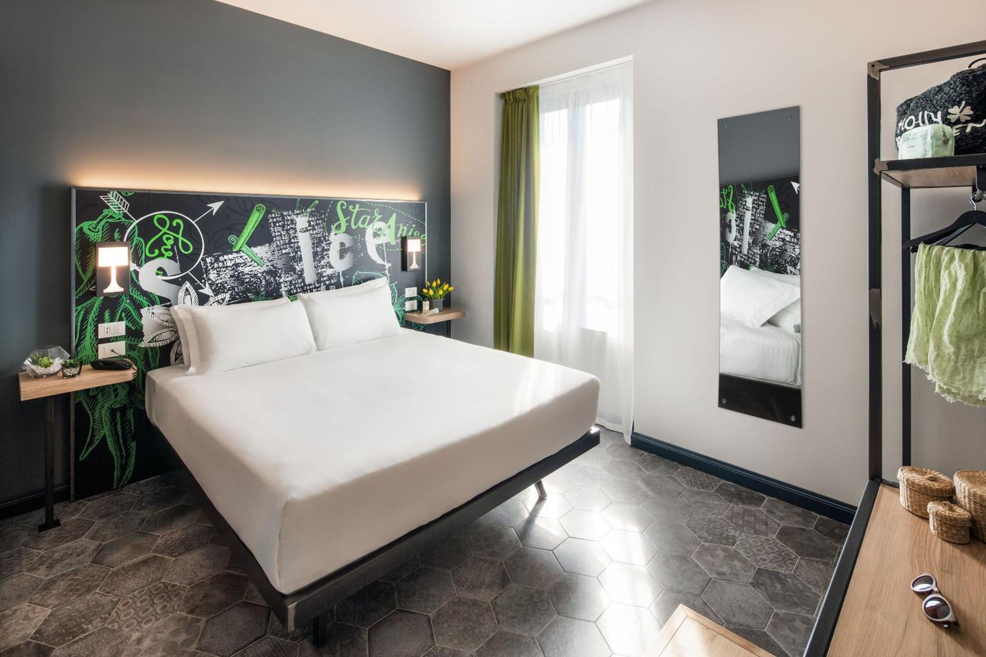 Double Room,1709852767:JPEG