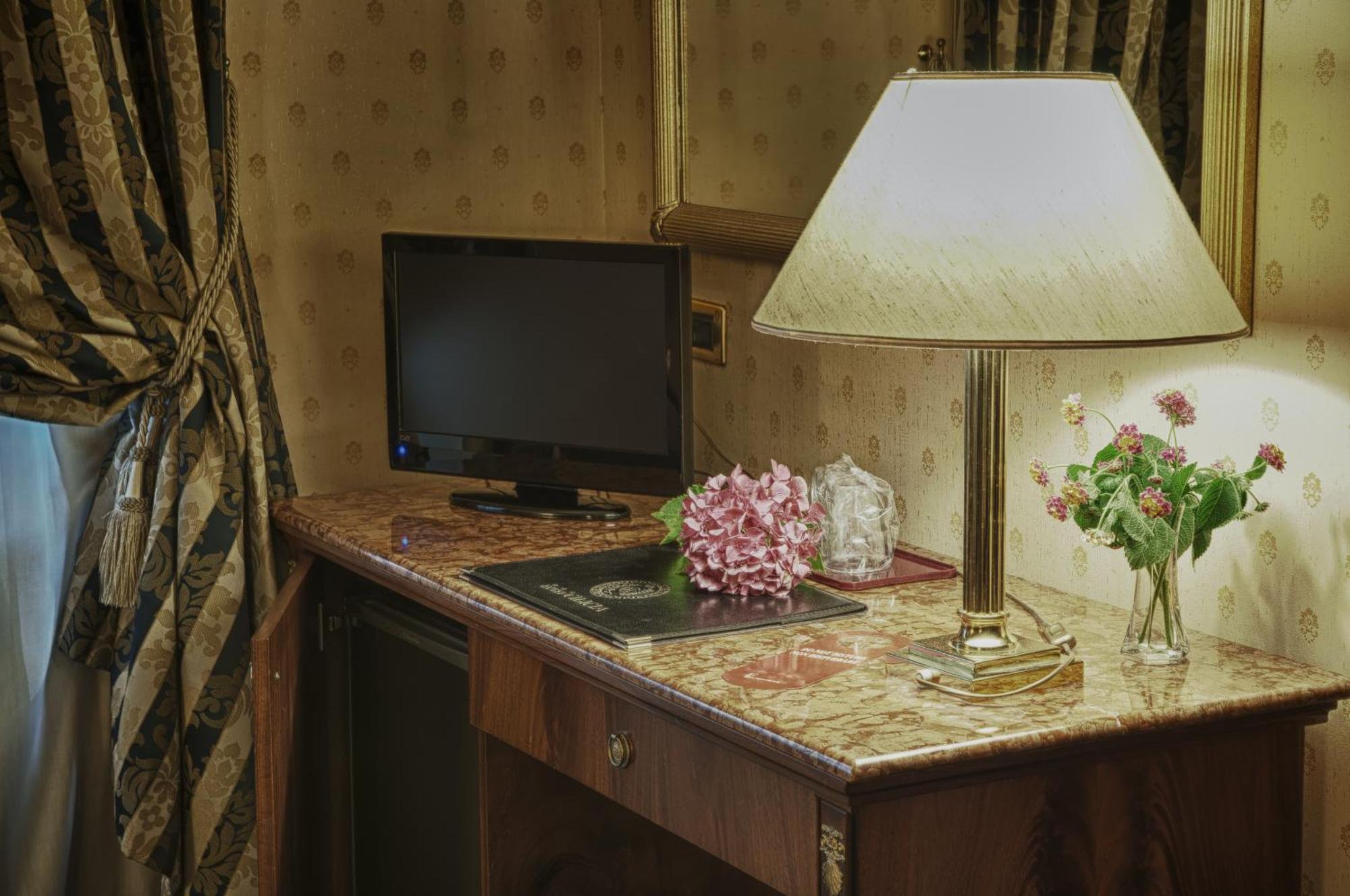 Family Suite,1139129302:JPEG