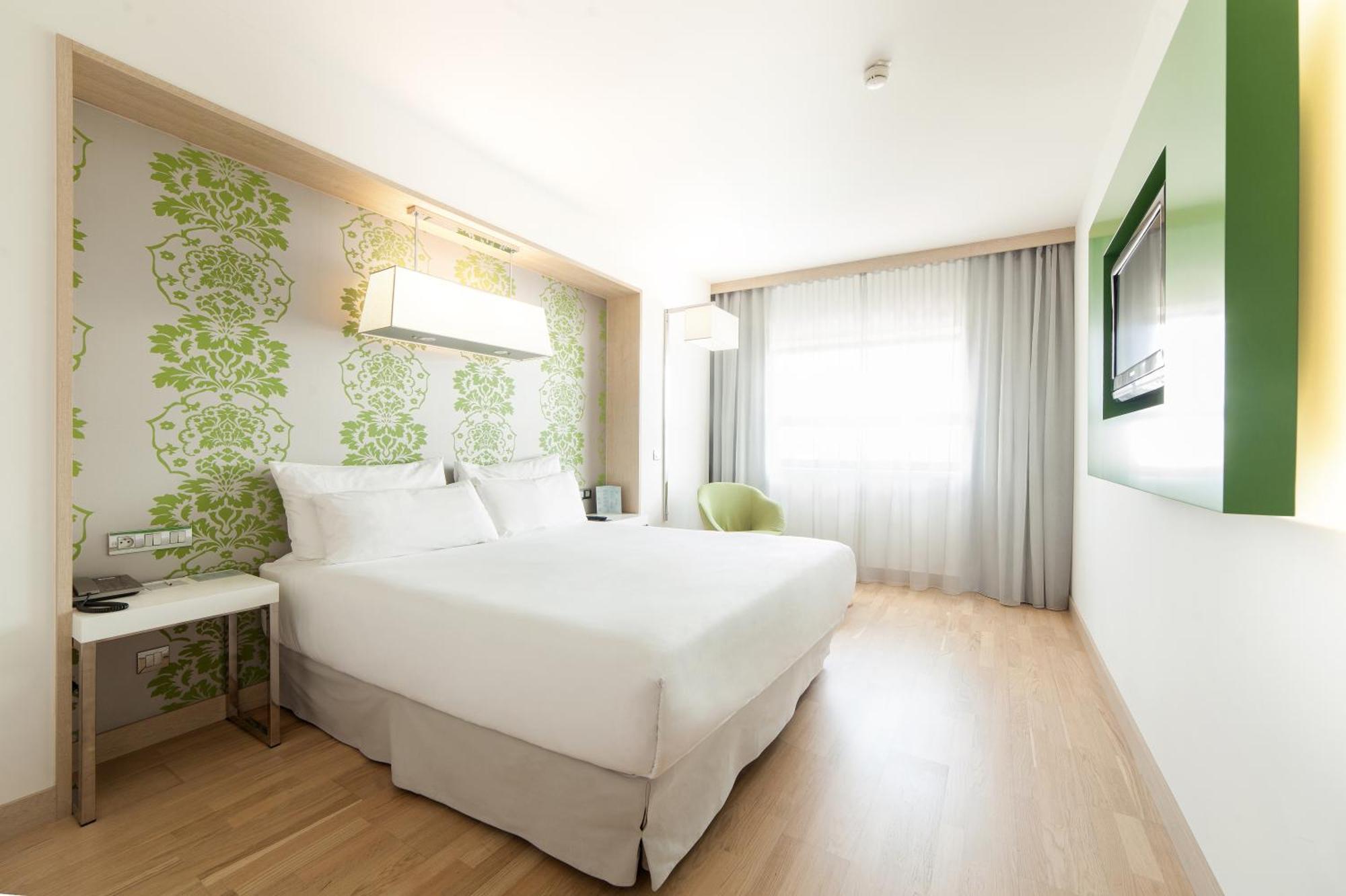 Superior Double or Twin Room,1632254147:JPEG