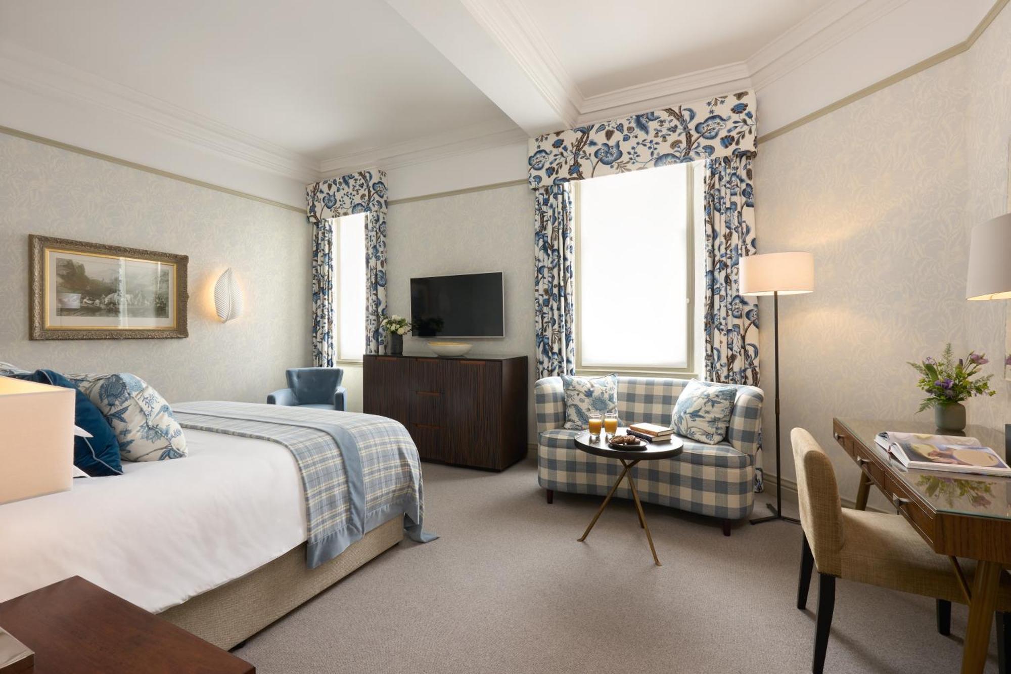 Executive Double Room,1433940271:JPEG