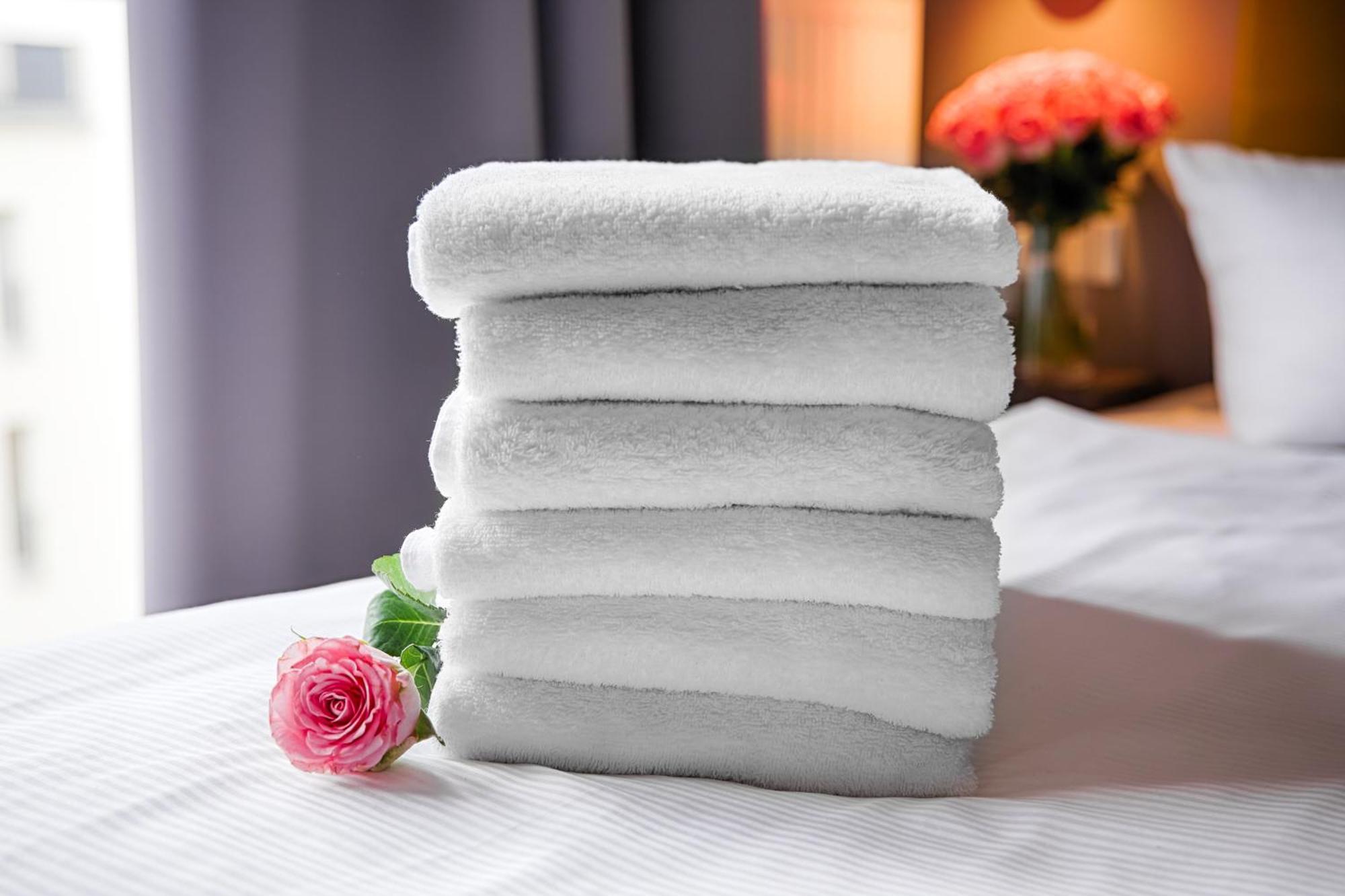 Comfort Triple Room,1435826461:JPEG