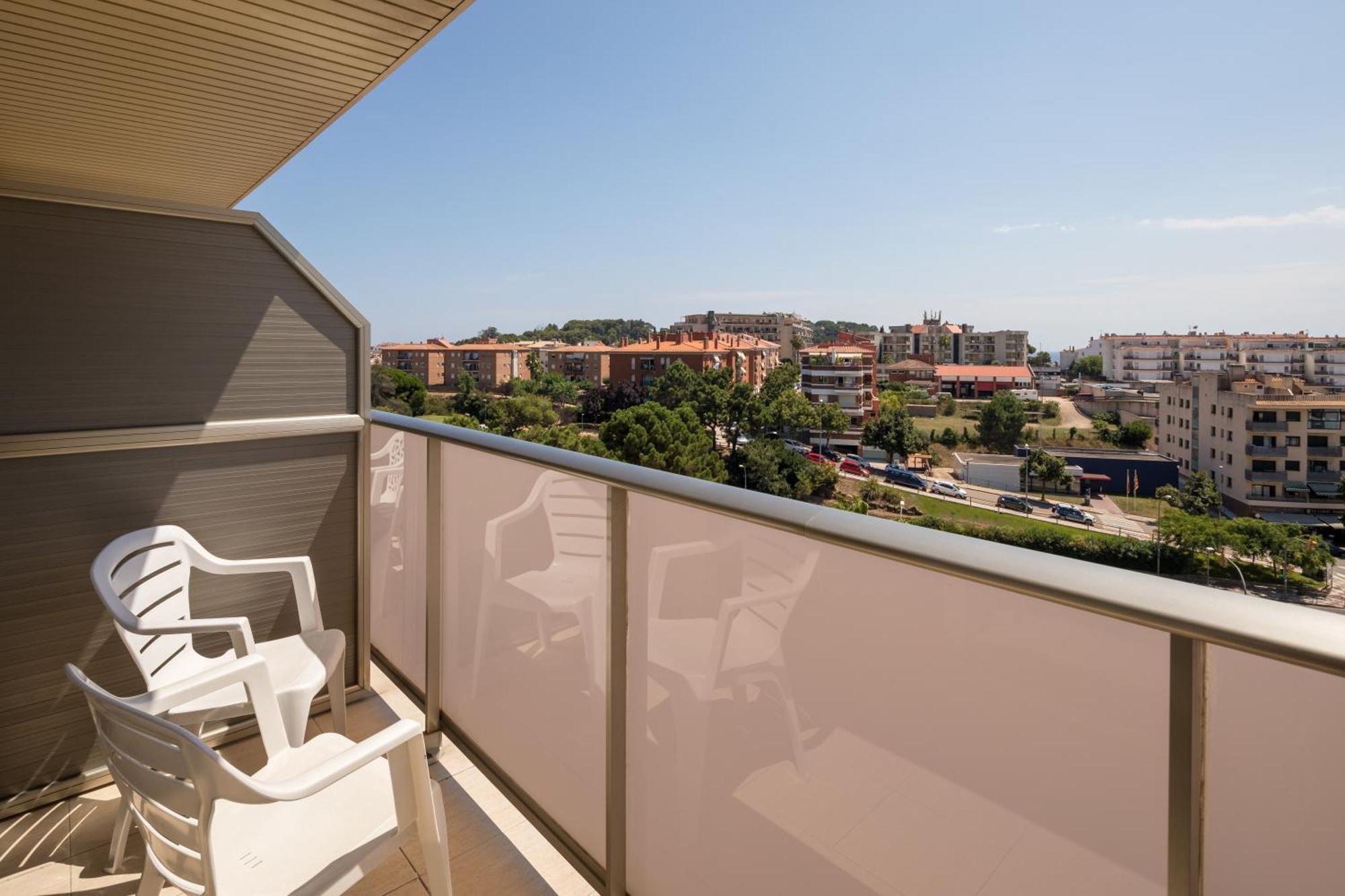 Pokój jednoosobowy