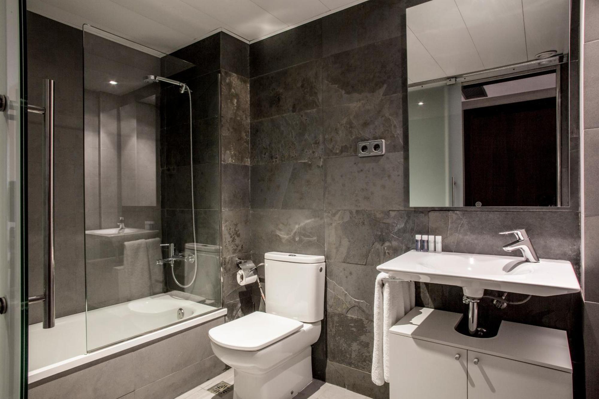 Apartament rodzinny