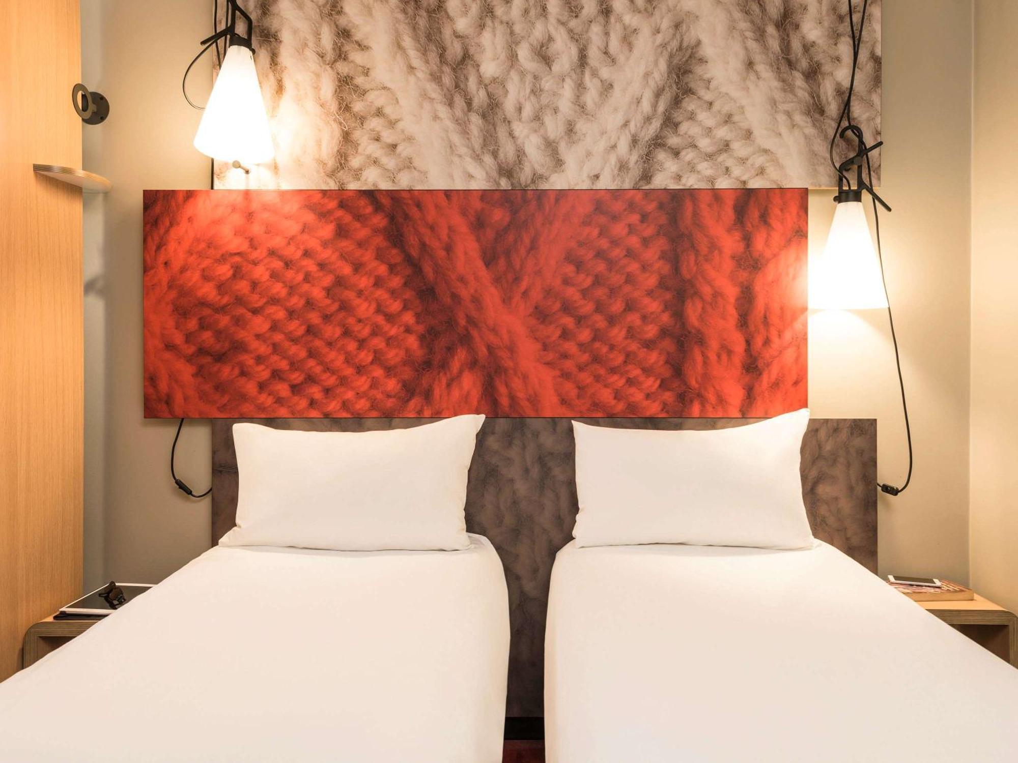 Standard Twin Room,1436928607:JPEG