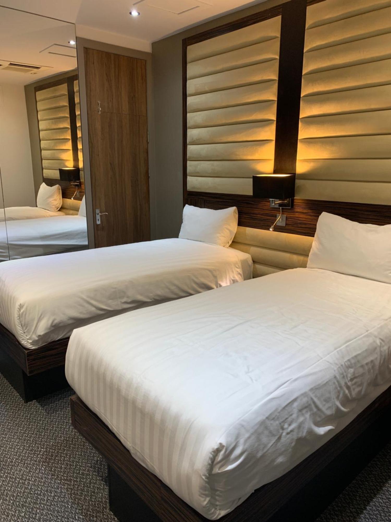 Twin Room - No Window,1730016671:JPEG