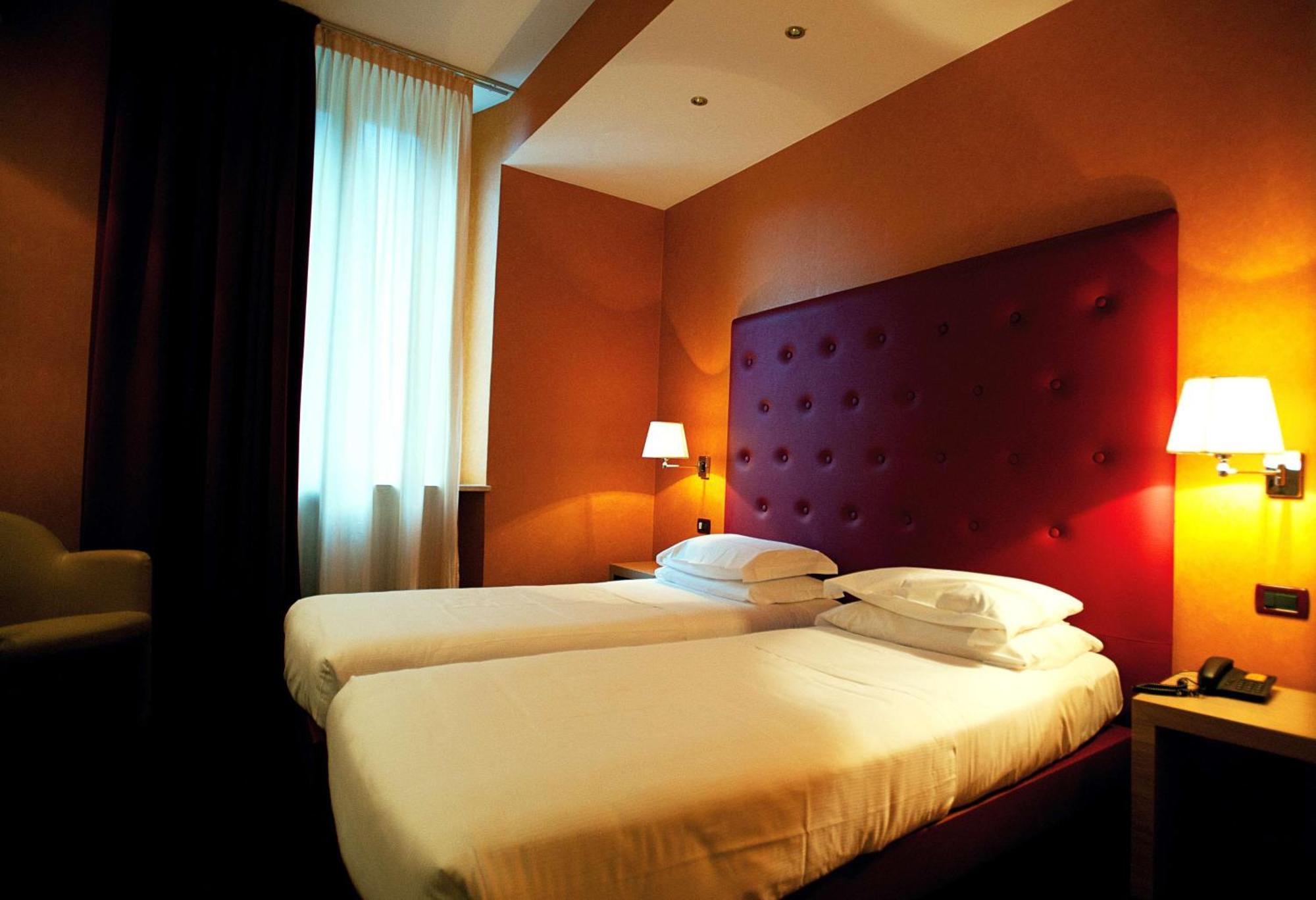 Classic Twin Room,1710326487:JPEG