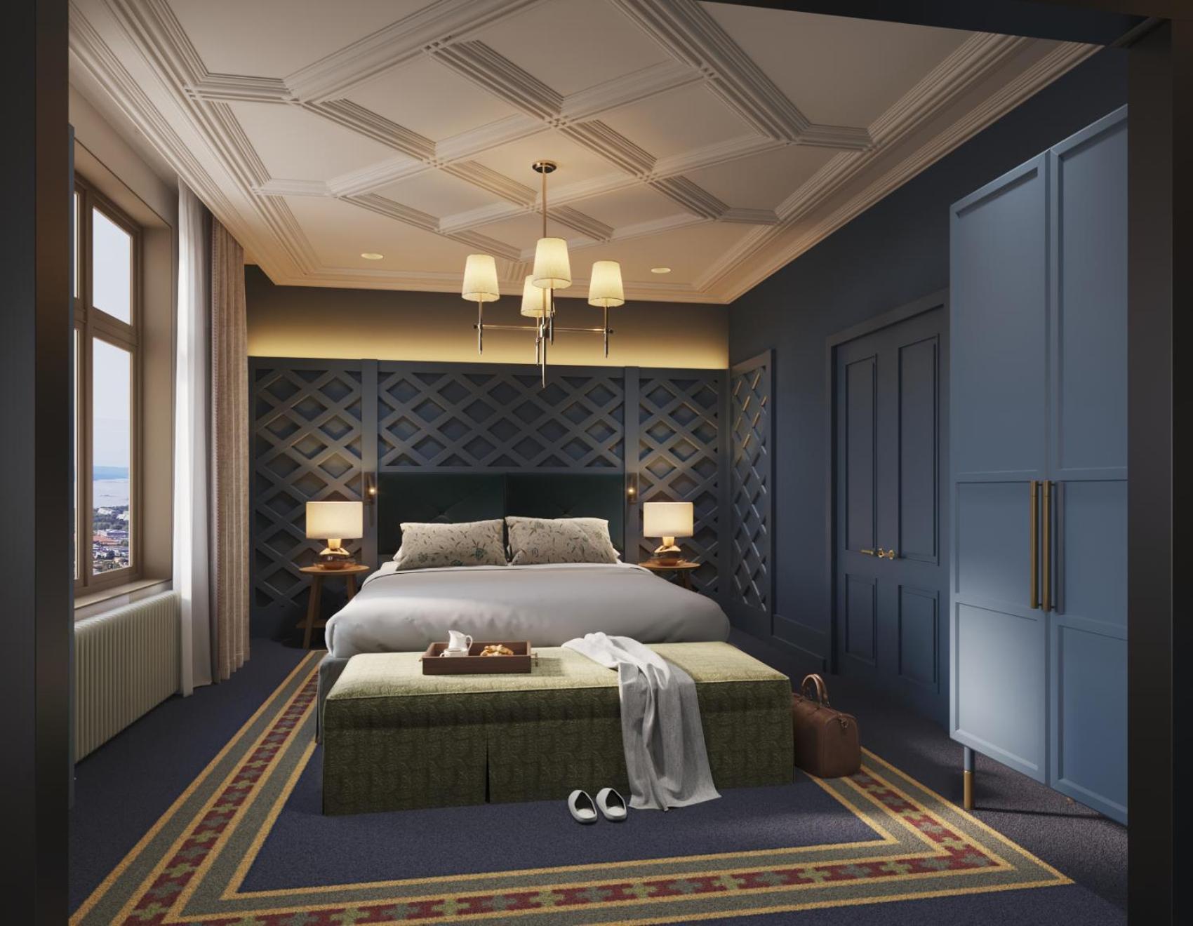 Drage Suite,1649890154:JPEG