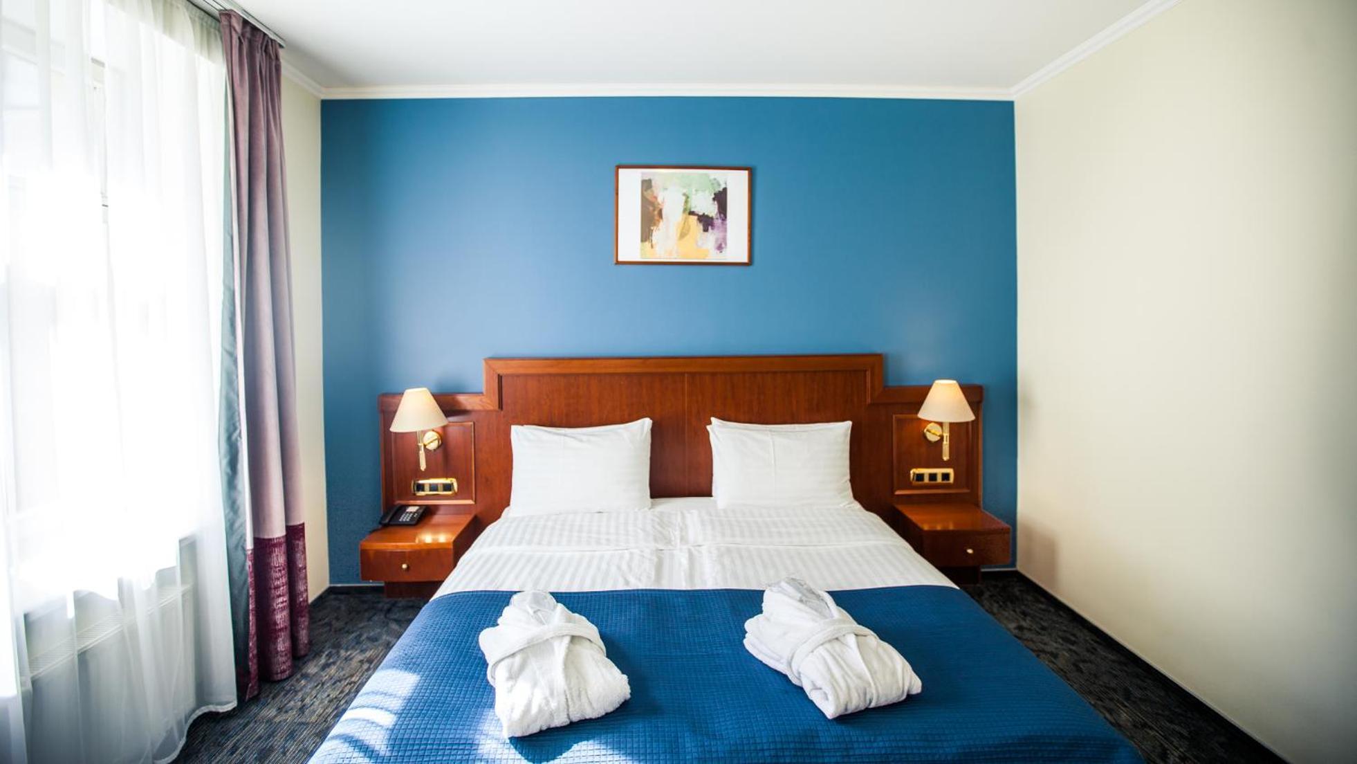 Superior Double Room,1440103771:JPEG