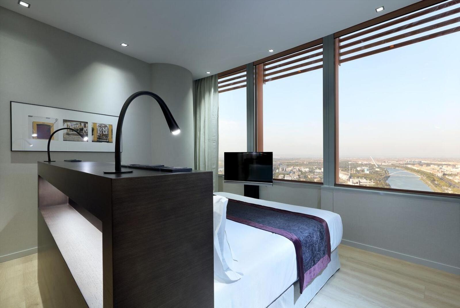 Junior Suite,1443882007:JPEG