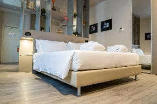 Quadruple Room,1446457915:JPEG