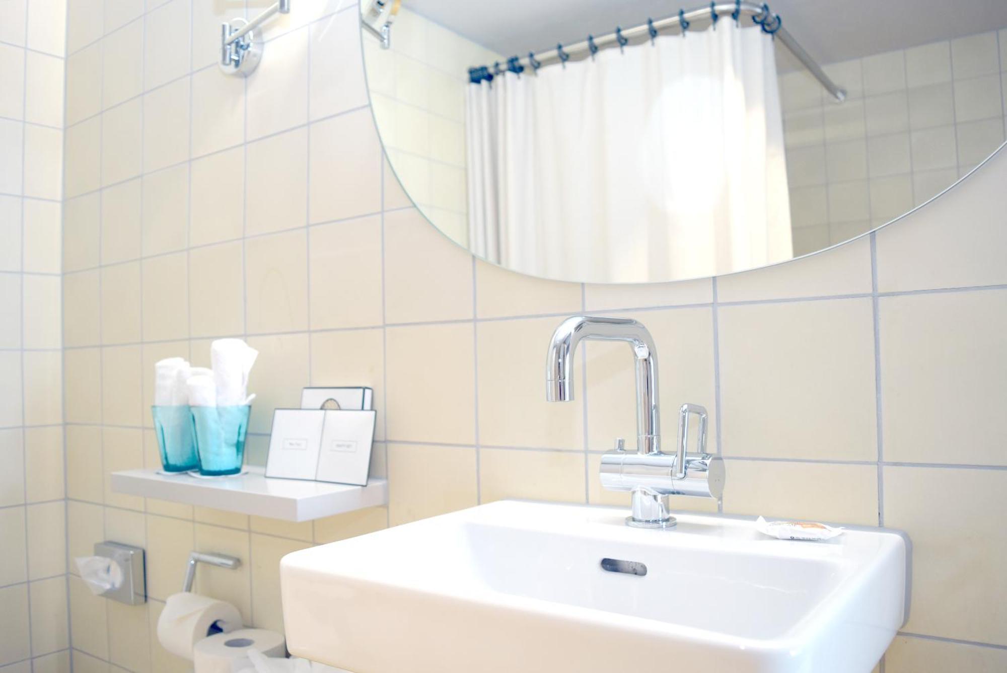 Boutique Family Suite