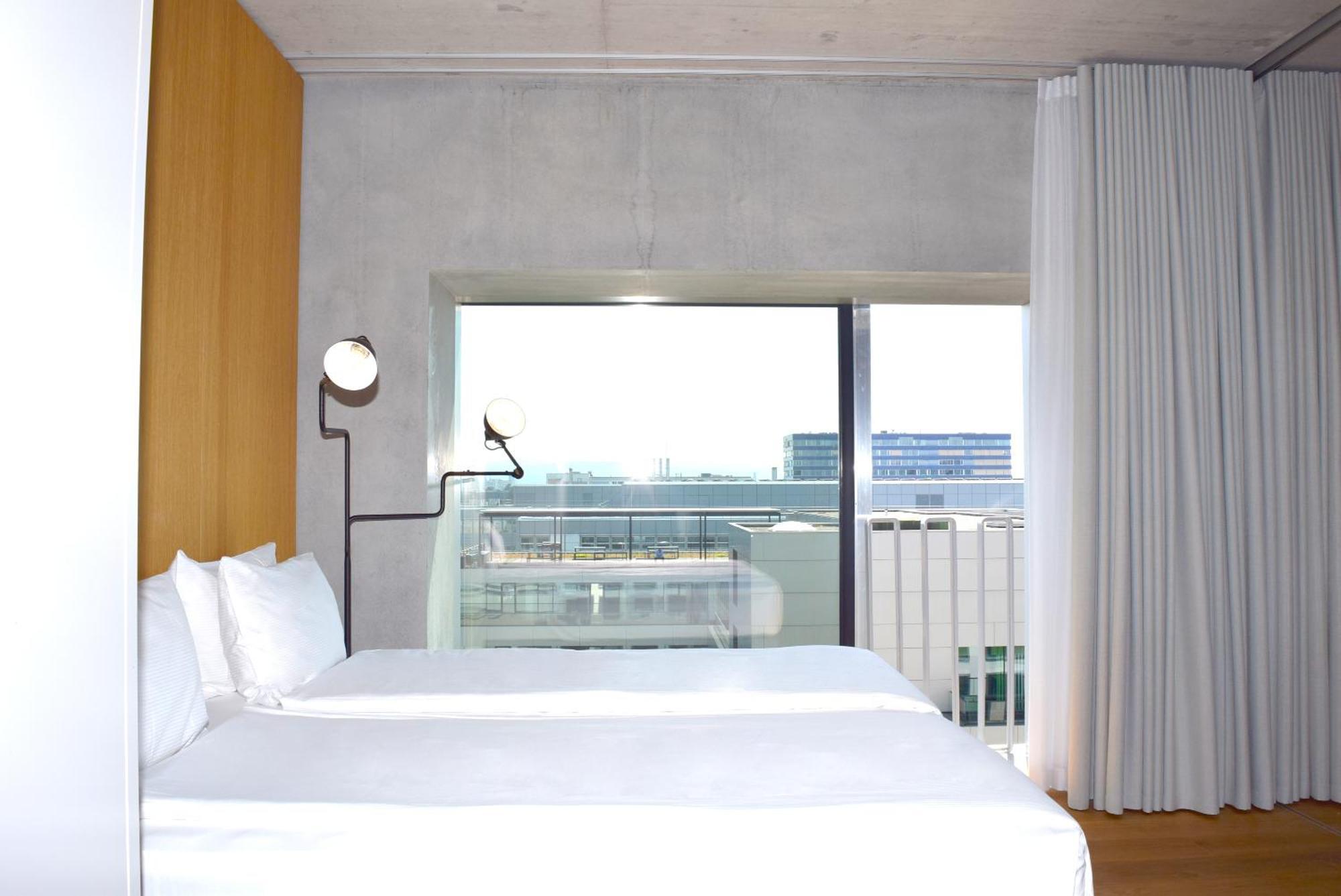 Boutique Family Suite