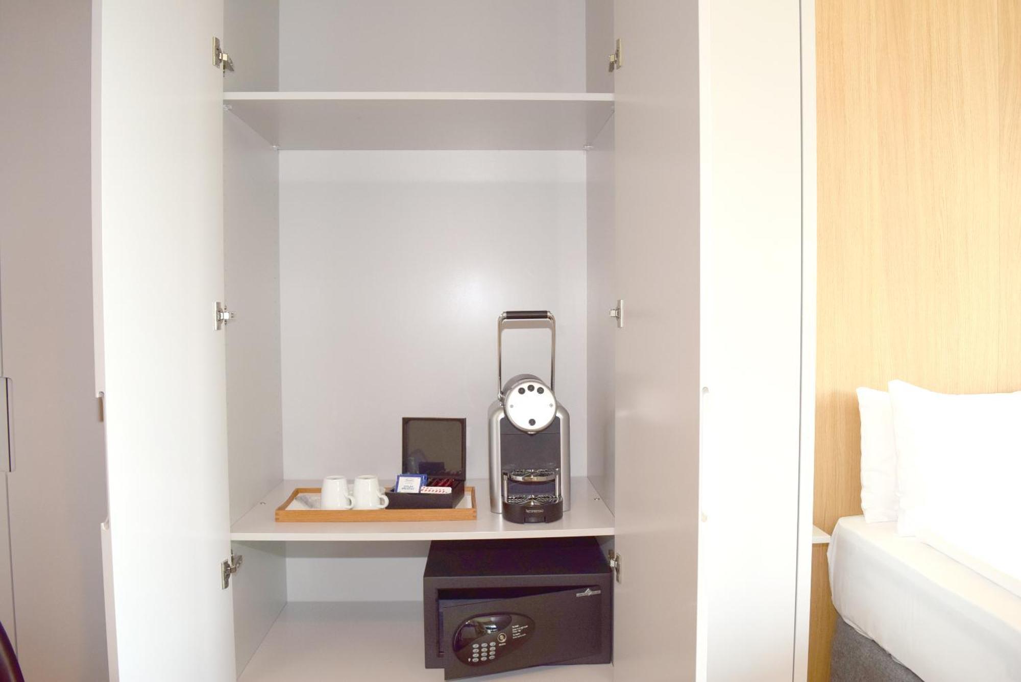 Boutique Family Suite