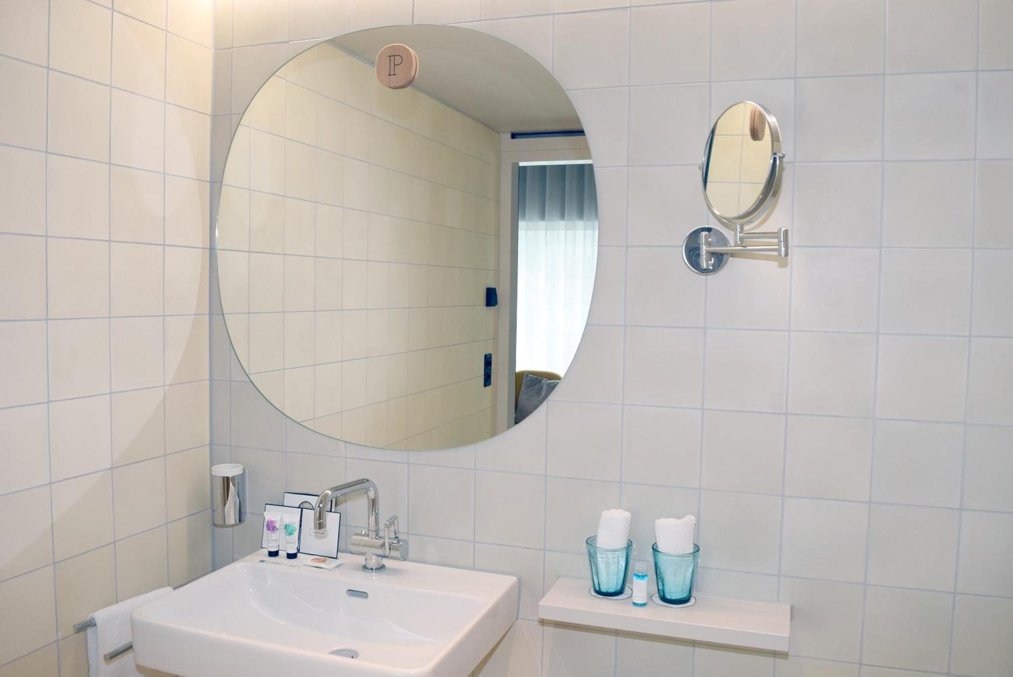 Boutique Family Suite