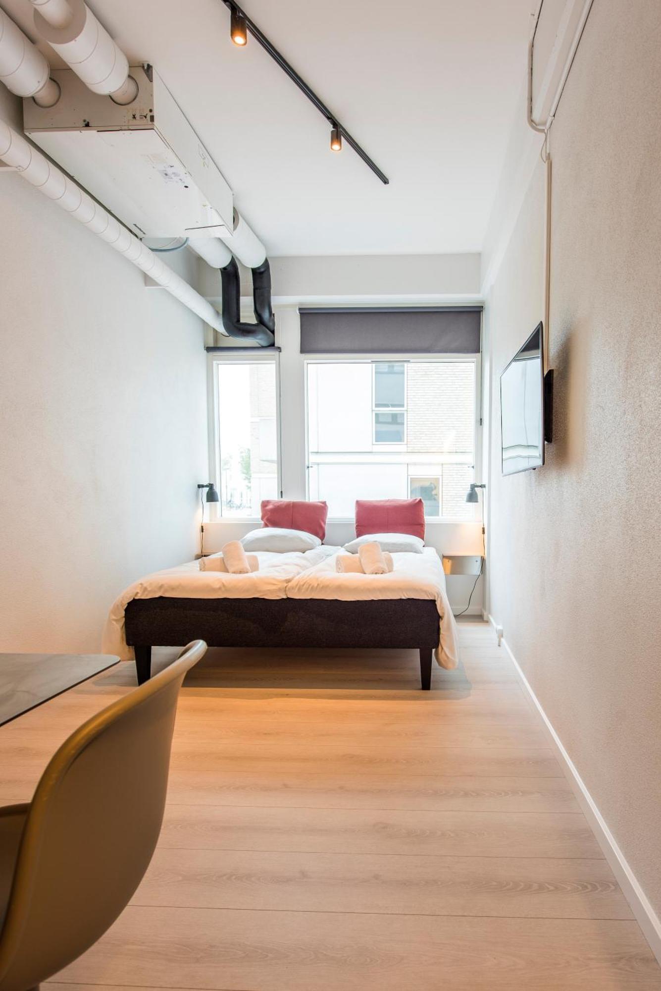 Small Double Room Kitchenette,1448806429:JPEG
