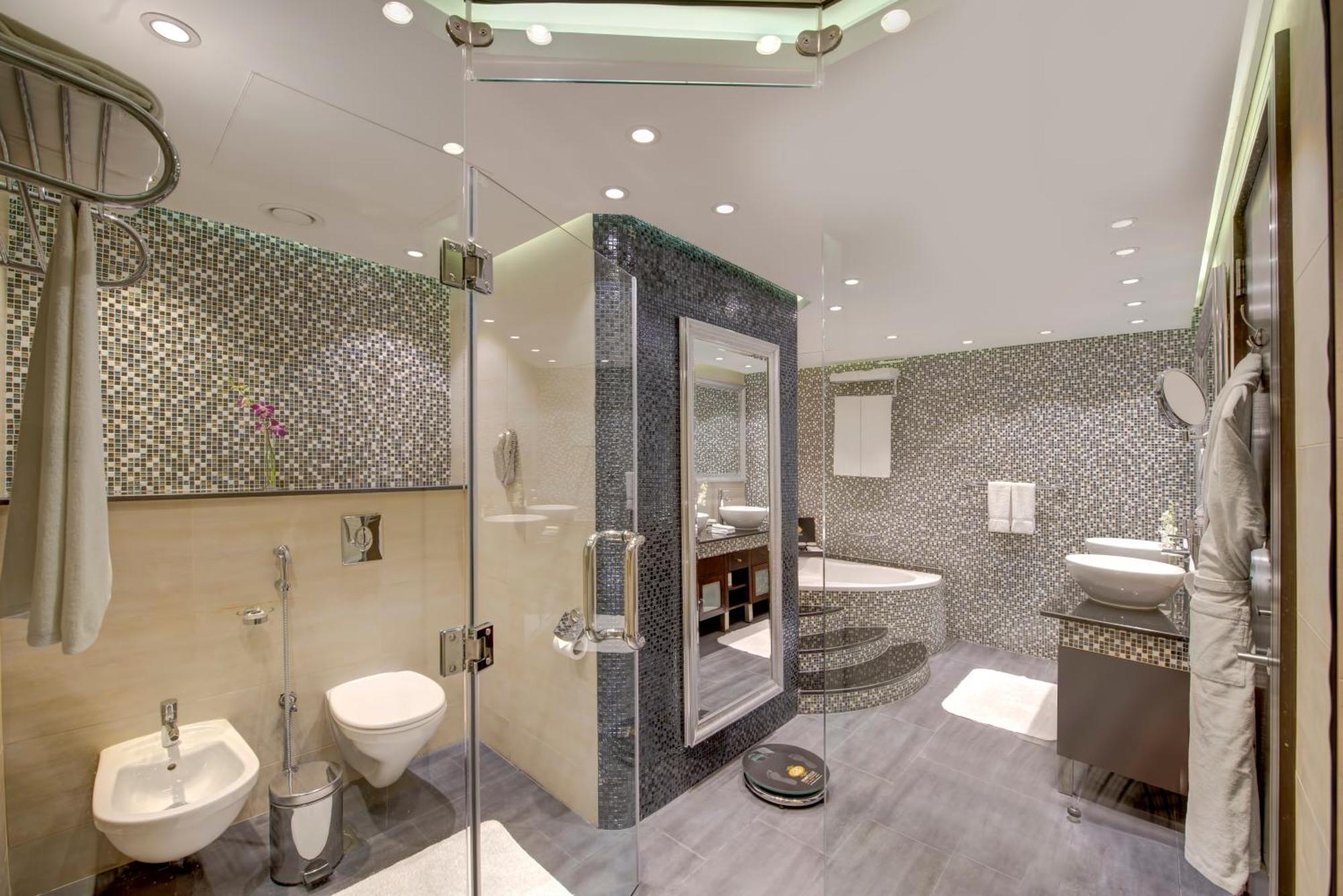 Grand Suite