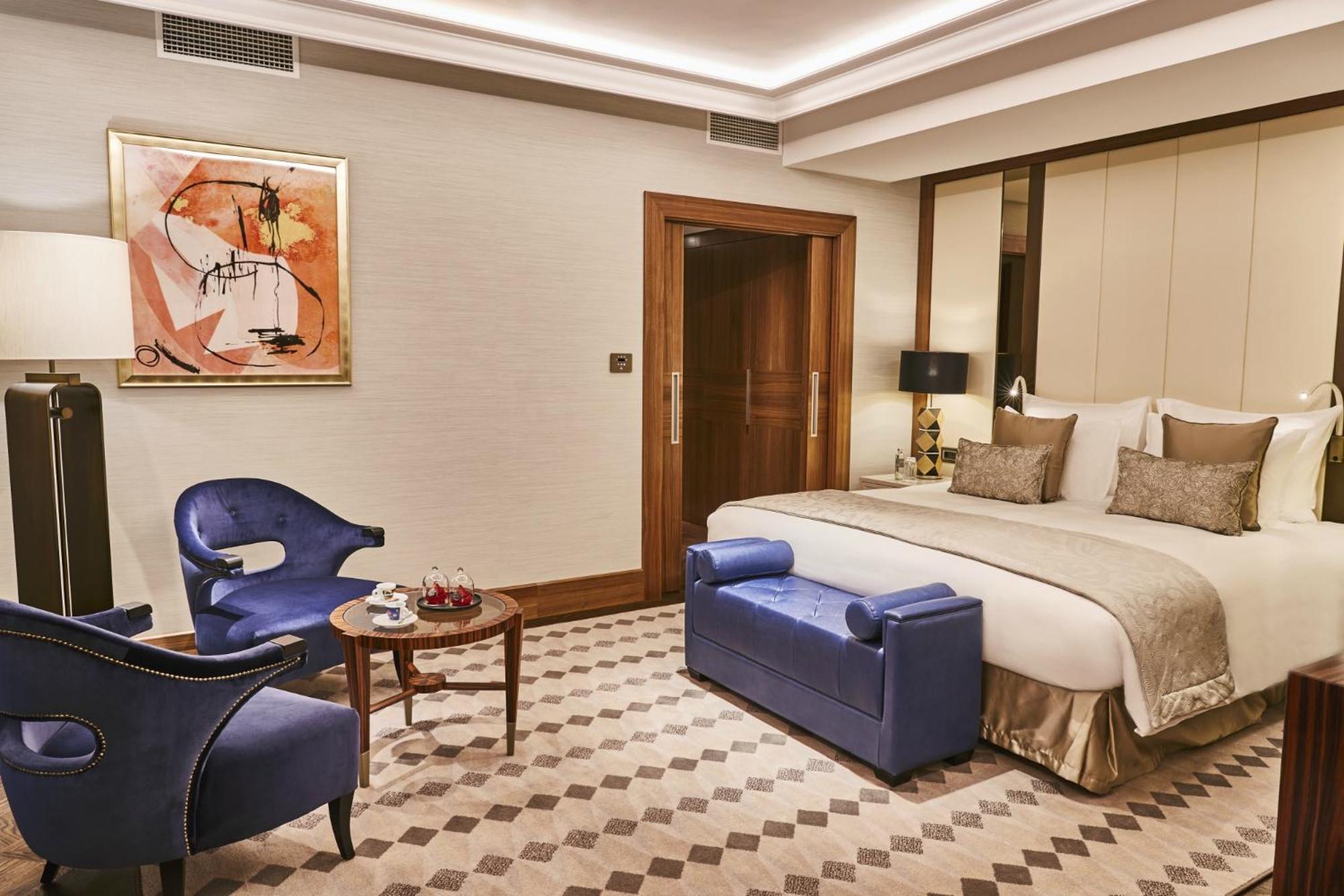 Diplomatic Suite,1454728474:JPEG