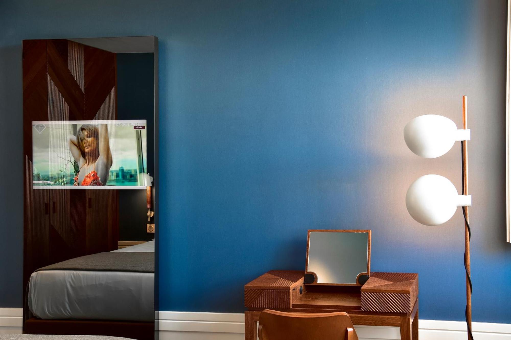 Twin Room,1457839636:JPEG