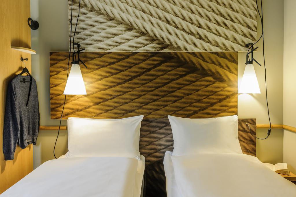 Standard Room with Two Single Beds,1310771047:JPEG