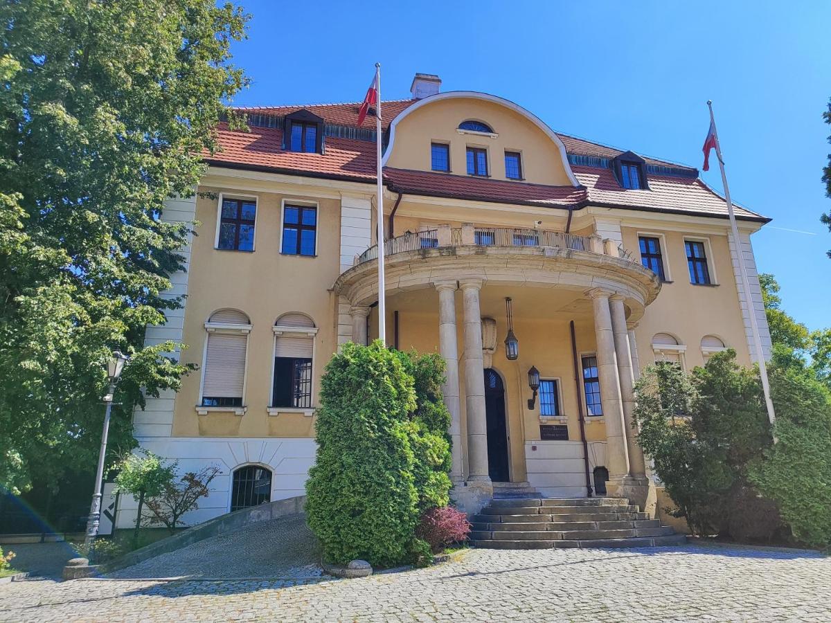 Pokój dwuosobowy z prywatną łazienką