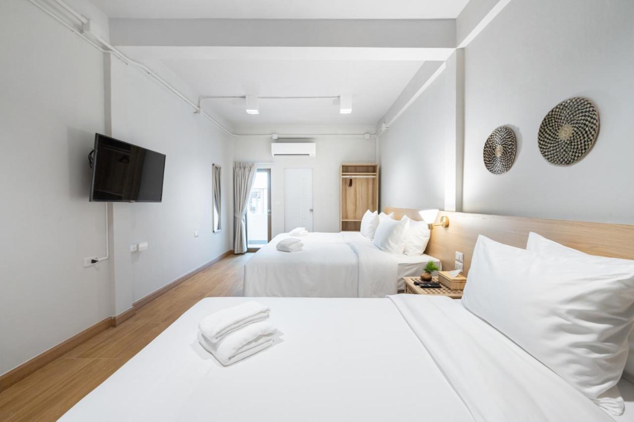 Triple Room,1469601950:JPEG