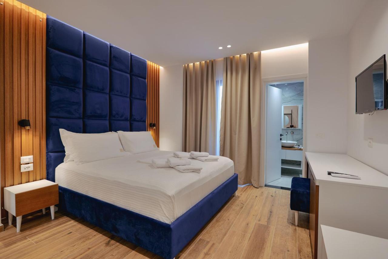 Deluxe Double Room with Sea View,1469741933:JPEG