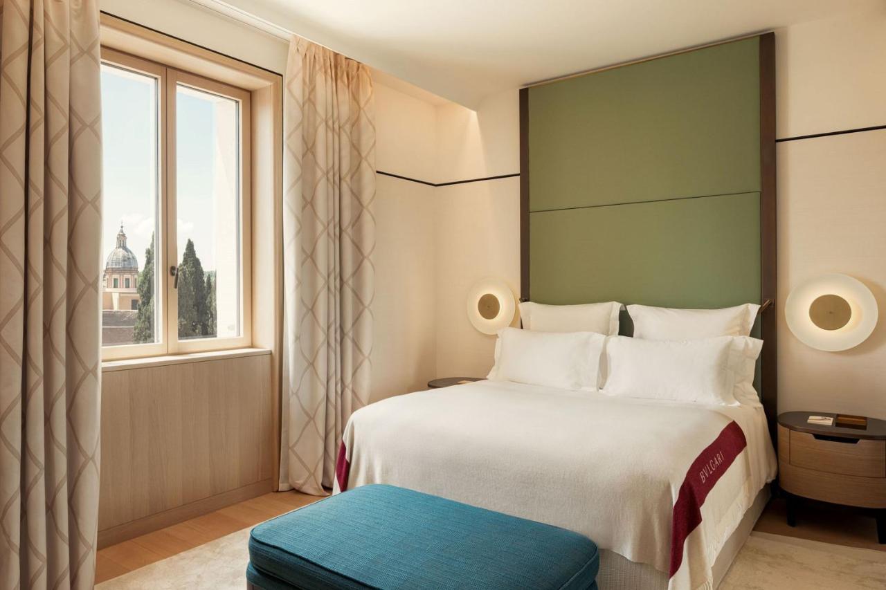Apartament typu Junior Suite z widokiem na miasto