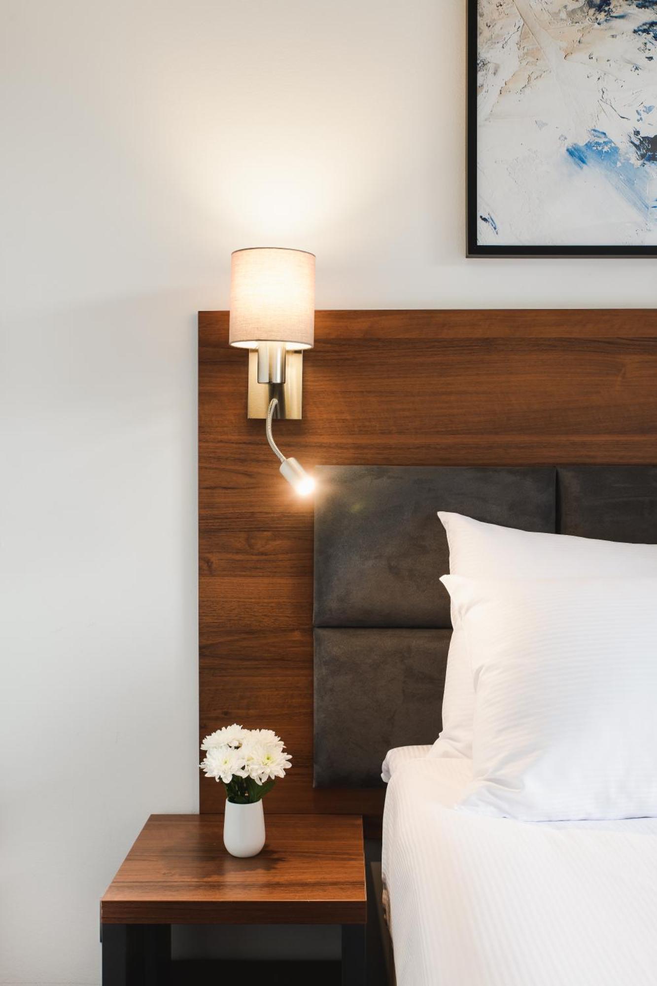 Standard Single Room,1607660846:JPEG