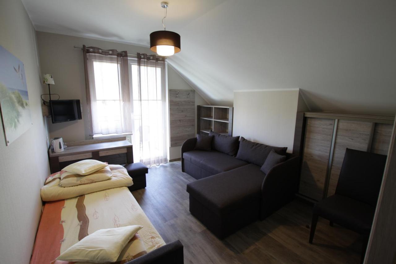 Triple Room with Bathroom,1479706025:JPEG