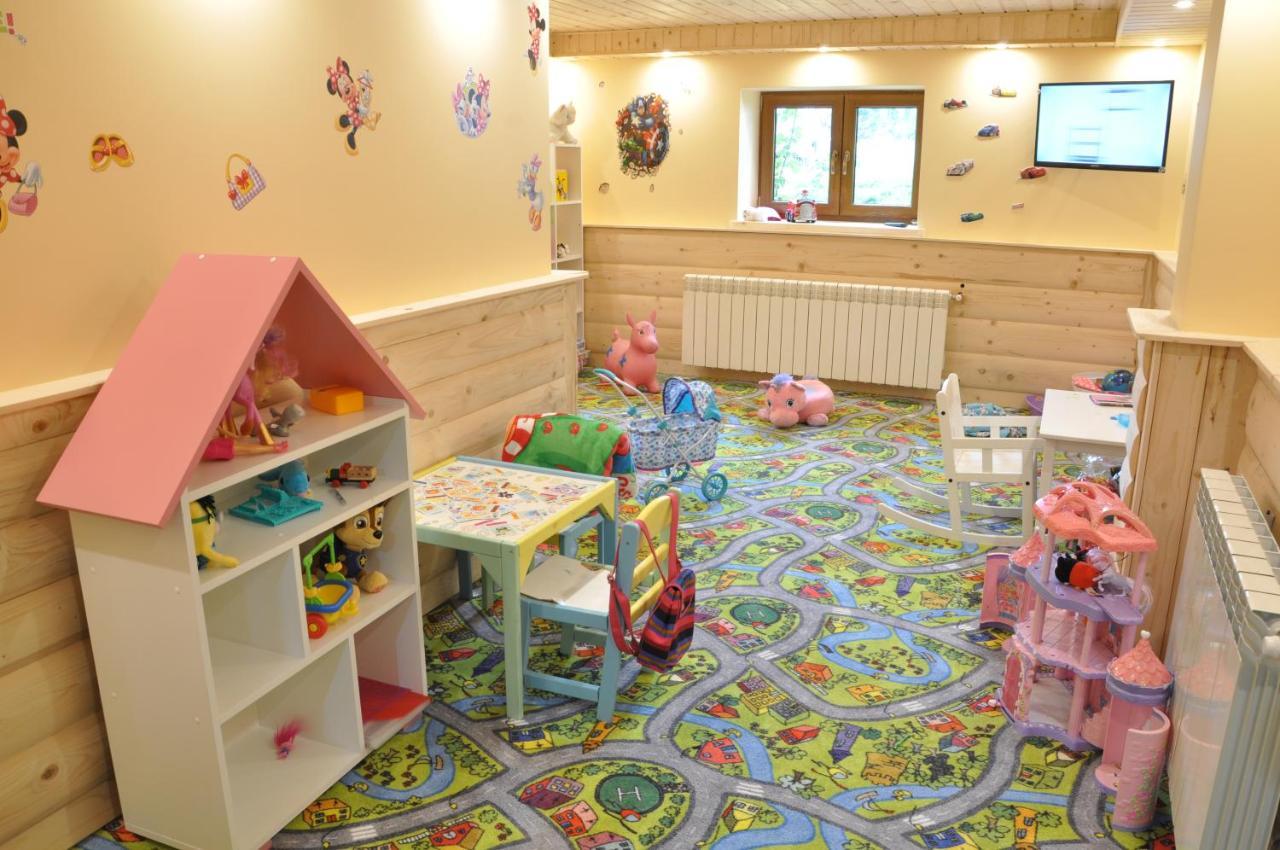 Double or Twin Room,1480011614:JPEG