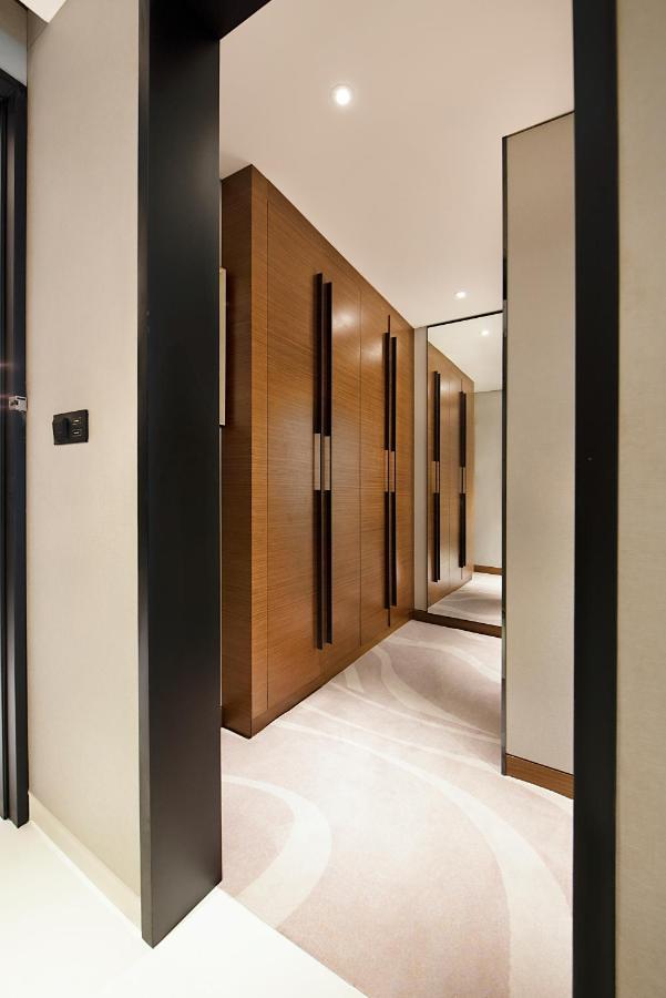 Studio Suite Room