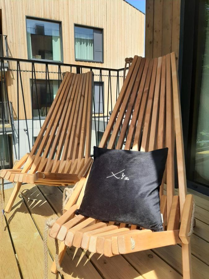 Superior Apartment,1480938098:JPEG