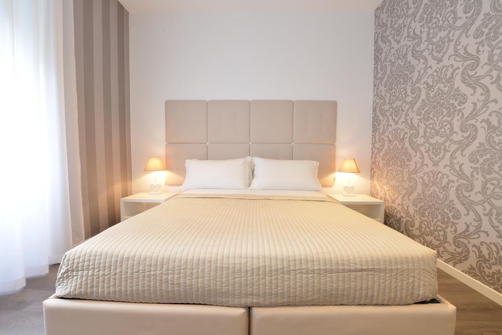 Quadruple Room with Balcony,148639579:JPEG