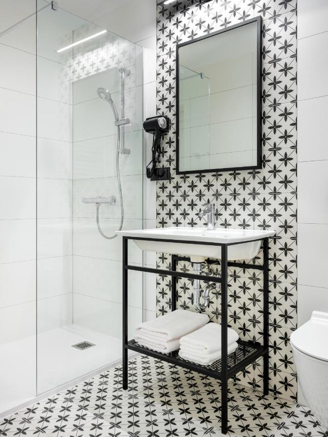 Pokój typu Deluxe z łóżkiem typu king-size