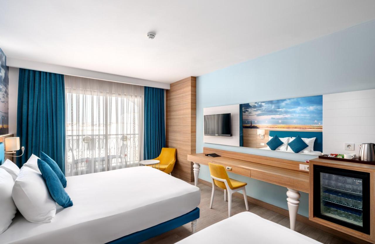 Standard Double or Twin Room with Balcony,1491387559:JPEG