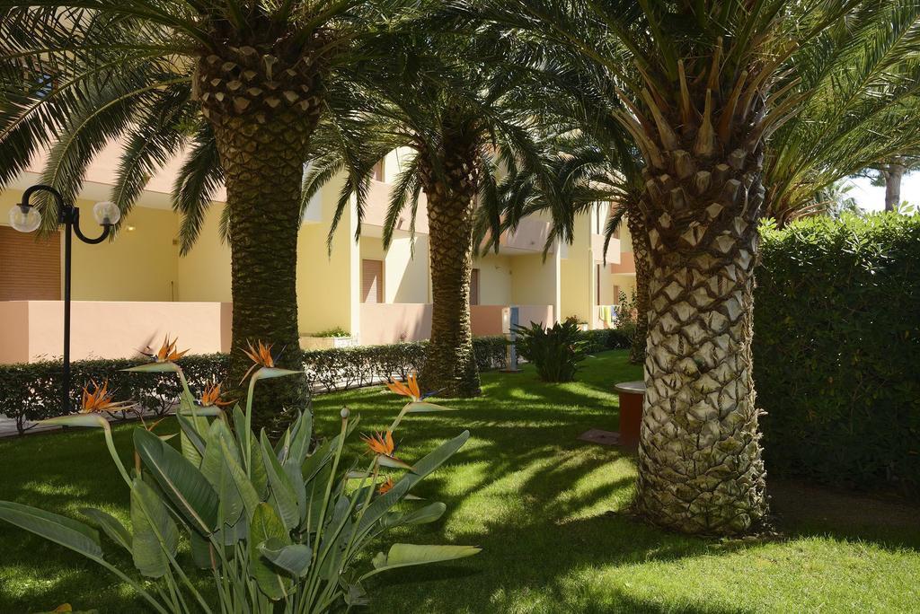 Apartament typu Standard z 2 sypialniami