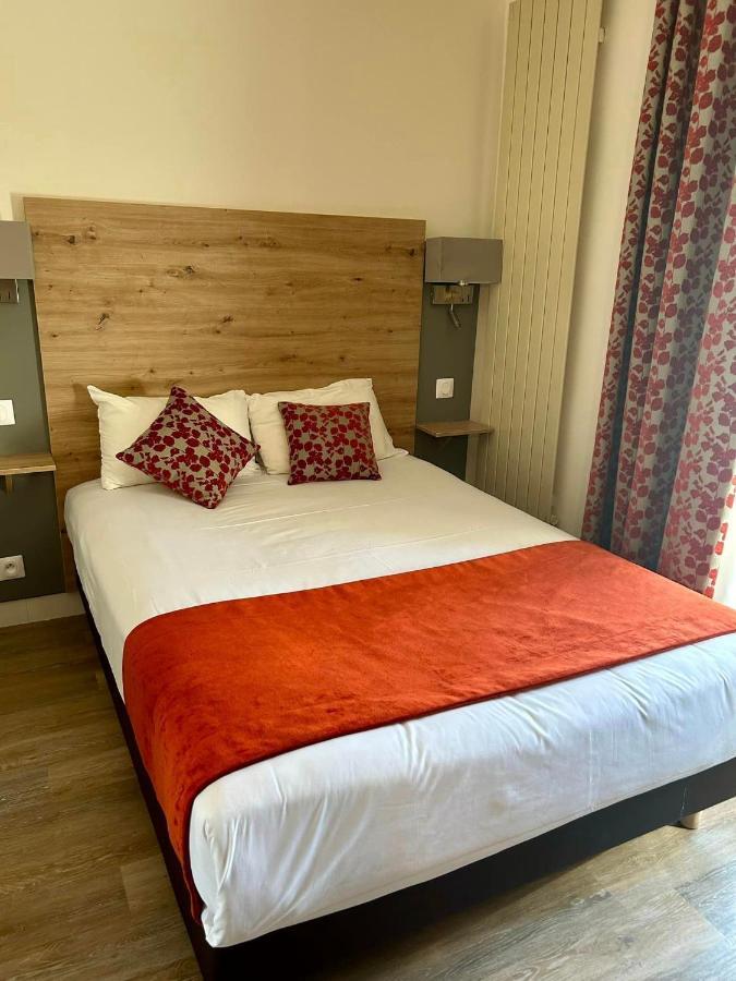 Double or Twin Room,1498502020:JPEG