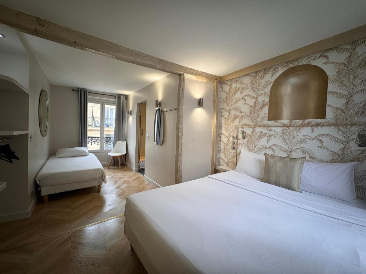 Comfort Triple Room,1498966519:JPEG