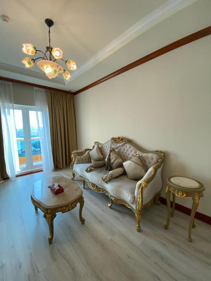 Junior Suite Creek View Balcony Beach Transfer Food & Beverage